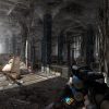 Metro 2033 Redux PS4 Mídia Digital