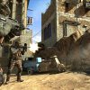 Call of Duty: Black Ops II PS4 Mídia Digital