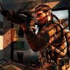 Call of Duty®: Black Ops PS4 Mídia Digital