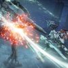 ARMORED CORE VI FIRES OF RUBICON PS4 Mídia Digital