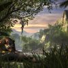 Far Cry 3 Classic Edition PS4 Mídia Digital