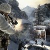 Call of Duty Black Ops PS5 Mídia Digital