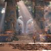 Horizon Forbidden West PS5 Mídia Digital
