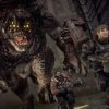 Gears of War: Reloaded PS5 Mídia Digital