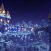 Pacote Triplo Crash + Spyro + Crash Team Racing PS5 Mídia Digital