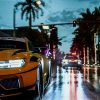Need for Speed Heat Xbox One | Xbox Series Mídia Digital