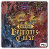 Castlevania Belmont's Curse PS5 Mídia Digital