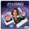 Life is Strange: Double Exposure PS5 Mídia Digital