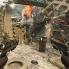 Call of Duty: Black Ops II PS5 Mídia Digital