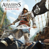 Assassins Creed 4 IV Black Flag PS5 Mídia Digital