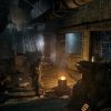 Metro 2033 Redux PS5 Mídia Digital