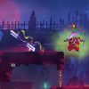 Dead Cells: Medley of Pain Bundle Xbox One | Xbox Series Mídia Digital