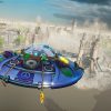 Destroy All Humans! 2 - Reprobed PS5 Mídia Digital