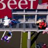 Gang Beasts PS5 Mídia Digital
