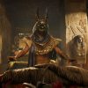 Assassin’s Creed Origins PS4 Mídia Digital