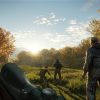 the Hunter: Call of the Wild - Ultimate Hunting Bundle PS5 Mídia Digital
