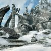 The Elder Scrolls V Skyrim Special Edition PS4 Mídia Digital