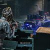 STAR WARS Zero Company PS5 Mídia Digital