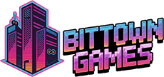 BitTown Games