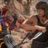 Mortal Kombat 11 Ultimate + Injustice 2 Edição Lendária PS5 Mídia Digital
