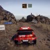 WRC 8 FIA World Rally Championship PS4 Mídia Digital