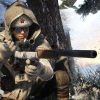 Call of Duty: Vanguard PS4 Mídia Digital