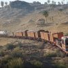 Rust Console Edition PS5 Mídia Digital
