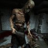 Outlast: Bundle of Terror PS4 Primária Mídia Digital