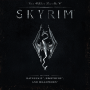 The Elder Scrolls V Skyrim Special Edition PS4 Mídia Digital