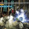 Devil May Cry HD Collection PS4 Mídia Digital