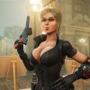 Destroy All Humans! 2 - Reprobed PS5 Mídia Digital
