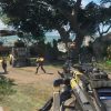 Call of Duty Black Ops 4 PS4 Mídia Digital