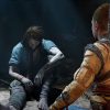 God Of War Ragnarok PS5 Primária Mídia Digital