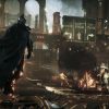 Batman: Arkham Collection PS5 Mídia Digital