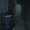 Silent Hill F PS5 Mídia Digital