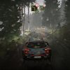 WRC 8 FIA World Rally Championship PS5 Mídia Digital