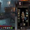 Divinity: Original Sin 2 - Definitive Edition PS4 Mídia Digital