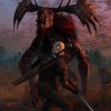 The Witcher 3 Wild Hunt – Complete Edition PS5 Mídia Digital