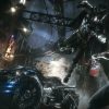 Batman: Arkham Collection PS4 Mídia Digital