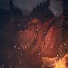 Dragons Dogma 2 PS5 Mídia Digital