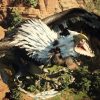 Dragons Dogma 2 PS5 Mídia Digital