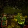 S.T.A.L.K.E.R. 2 Stalker 2 Heart of Chornobyl PS5 Primária Mídia Digital