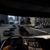 Truck Simulator 25: Euro Driver PS4 Mídia Digital