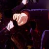 Jujutsu Kaisen Cursed Clash PS4 Mídia Digital