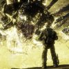 Gears of War: Reloaded PS5 Mídia Digital