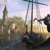 Assassin's Creed Valhalla PS5 Mídia Digital