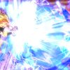 Dragon Ball Xenoverse 2 Deluxe PS4 Mídia Digital