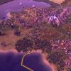 Sid Meier's Civilization VI PS5 Mídia Digital