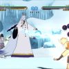 NARUTO SHIPPUDEN: Ultimate Ninja STORM 4 ROAD TO BORUTO Xbox One | Xbox Series Mídia Digital
