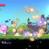 Astral Ascent PS4 Mídia Digital